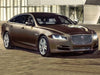 Jaguar XJ (351) LWB & SWB 2009-2019