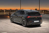 Cupra Born 2021-OnwardsSoft StretchPRO Car Cover