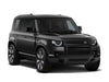 Land Rover Defender 110 LWB 2020-Onwards  Soft StretchPRO Car Cover