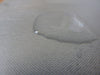 Daimler Sovereign Series 3 1979-1986 Half Size Car Cover
