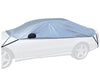 Daimler Sovereign Series 3 1979-1986 Half Size Car Cover