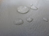 Daimler Sovereign Series 3 1979-1986 winterpro car cover