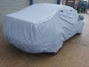 Volvo S70 1997 - 2000 WinterPRO Car Cover
