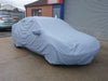 Volvo S80 1998-2016 WinterPRO Car Cover