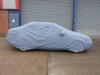 Daimler Sovereign Series 3 1979-1986 winterpro car cover