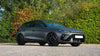 Cupra Leon 2020-onwards Soft Stretch PRO Indoor Car Cover
