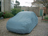 Smart Forfour 2015-onwards weatherpro car cover
