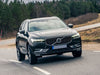 Volvo XC60 2018 onwards  Soft StretchPRO Car Cover