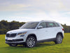 Skoda Kodiaq 2016 onwards SummerPRO Car Cover