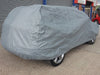 Kia Sportage 2005 onwards WeatherPRO Car Cover