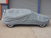 Kia Sportage 2005 onwards WeatherPRO Car Cover