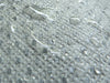 Daimler Sovereign Series 3 1979-1986 weatherpro car cover