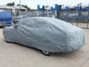 Daimler Sovereign Series 3 1979-1986 weatherpro car cover