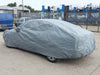 Aston Martin V8 V12 Vantage 2005-2017 WeatherPRO Car Cover