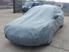 Genesis GV60 2023 onwards WeatherPRO Car Cover