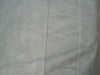 Daimler Sovereign Series 3 1979-1986 weatherpro car cover