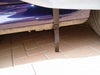 Kia Sportage 2005 onwards WeatherPRO Car Cover