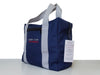 Kia Sportage 2005-2015 summerpro car cover