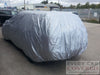 BMW Countryman U25  Estate Inc Hybrid 2024 onwards SummerPRO Car Cover