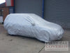 BMW Countryman U25  Estate Inc Hybrid 2024 onwards SummerPRO Car Cover