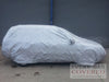 BMW Countryman U25  Estate Inc Hybrid 2024 onwards SummerPRO Car Cover