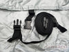 Daimler Sovereign Series 3 1979-1986 summerpro car cover