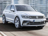 Volkswagen Tiguan SUV 2016 WeatherPRO Car Cover