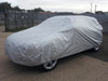 Hyundai Tucson JM 2004-2009 summerpro car cover