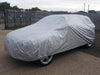 Kia Sportage 2005-2015 summerpro car cover