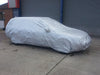 Mercedes Estate C200 to 350 32AMG, 55AMG (W203) 2000 - 2007 summerpro car cover