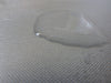 Daimler Sovereign Series 3 1979-1986 summerpro car cover