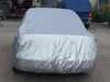 Nissan Juke SUV 2010-onwards summerpro car cover
