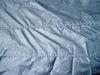 Daimler Sovereign Series 3 1979-1986 summerpro car cover