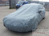 Mercedes E-Class Saloon (W214) 2022-Onwards WeatherPRO Car Cover