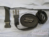 Daimler Sovereign Series 3 1979-1986 winterpro car cover