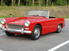austin healey sprite mk2 mk3 mk4 1961 1971 summerpro car cover