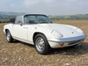 lotus elan and s4 1962 1973 summerpro car cover