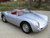 porsche 550 spyder 1953 1956 weatherpro car cover