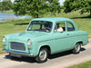 ford popular 100e 1959 1962 dustpro car cover