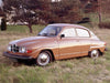 saab 96 1960 1980 winterpro car cover