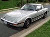 mazda rx7 fb 1979 1988 weatherpro car cover