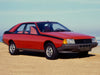 renault fuego 1980 1986 dustpro car cover