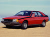 renault fuego 1980 1986 weatherpro car cover