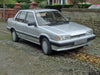 rover 213 216 1984 1990 dustpro car cover