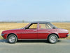vauxhall cavalier mk1 1975 1981 dustpro car cover