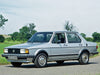 volkswagen jetta 1979 1984 dustpro car cover