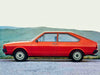vw passat mk1 1973 1981 winterpro car cover