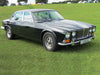jaguar xj12 series 1 short wheelbase 1968 1973 summerpro car cover