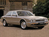 jaguar xj6 lwb x300 1995 1997 summerpro car cover