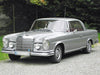 mercedes 220se 250se 280se w111 1961 1971 dustpro car cover